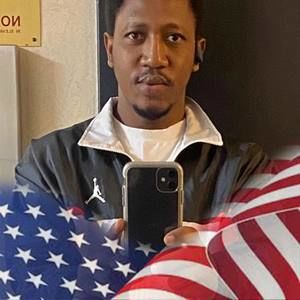 Meet your Posher, Barry